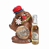 Hase Schnaps(N)hase